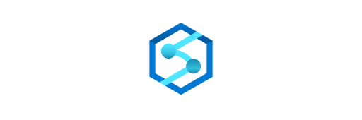 Azure Synapse Analytics